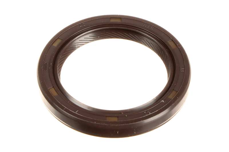 Wellendichtring, Nockenwelle